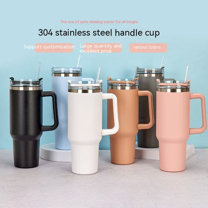 Taza de Café NordikSteel
