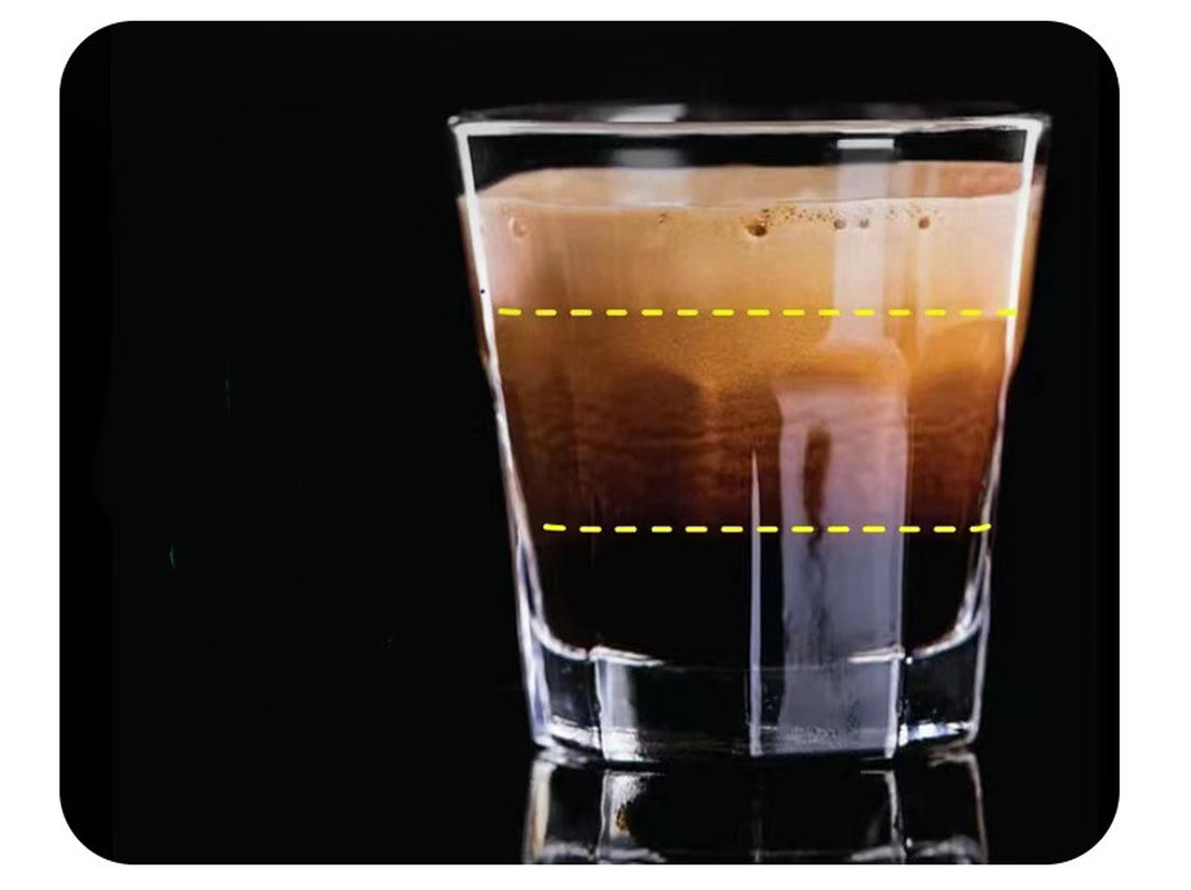 Cafetera Nomada
